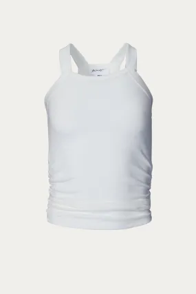 BECKS TANK
