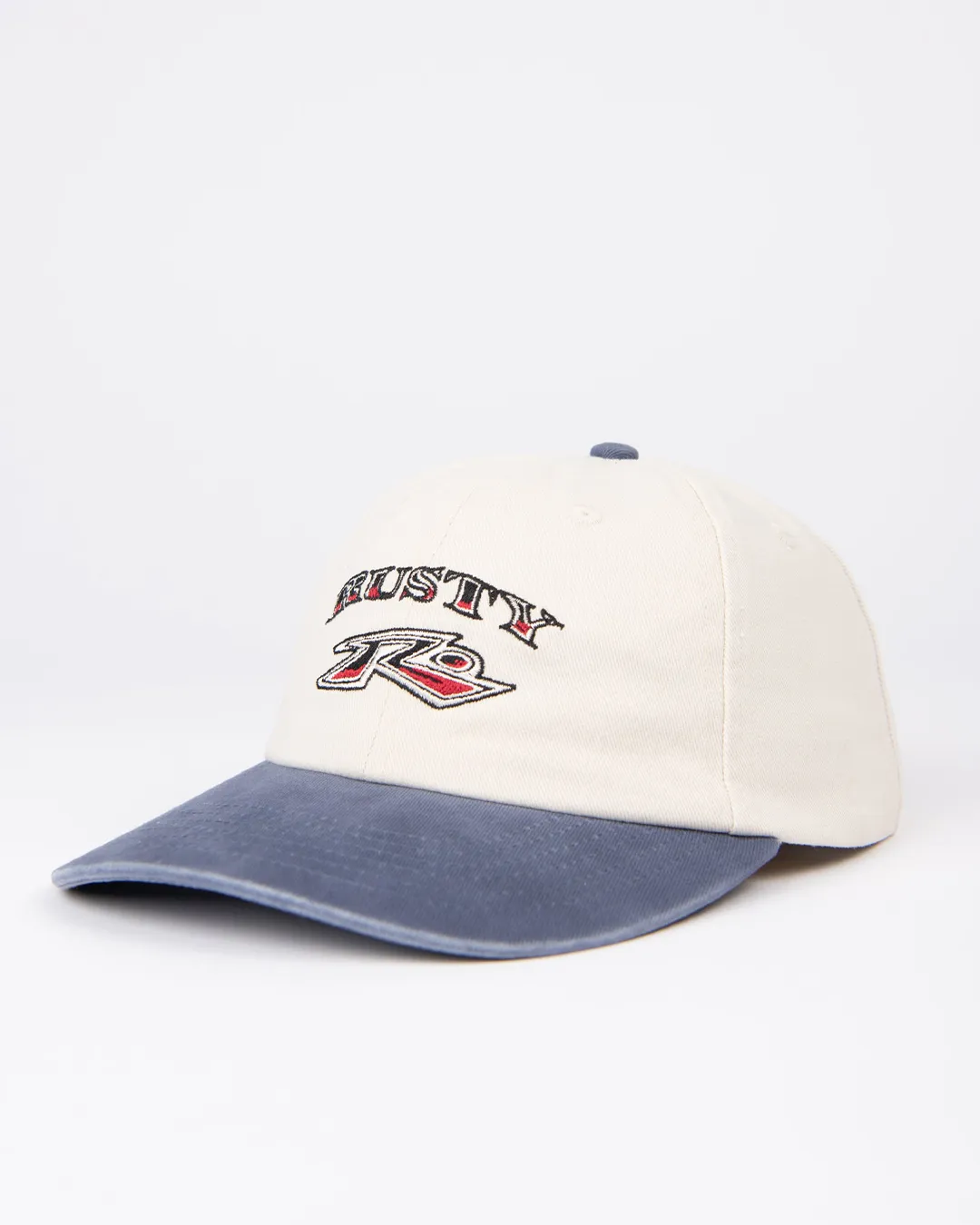 BEEN BETTER DAD CAP