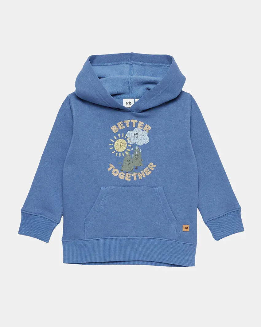 Better Together Hoodie (Kids')