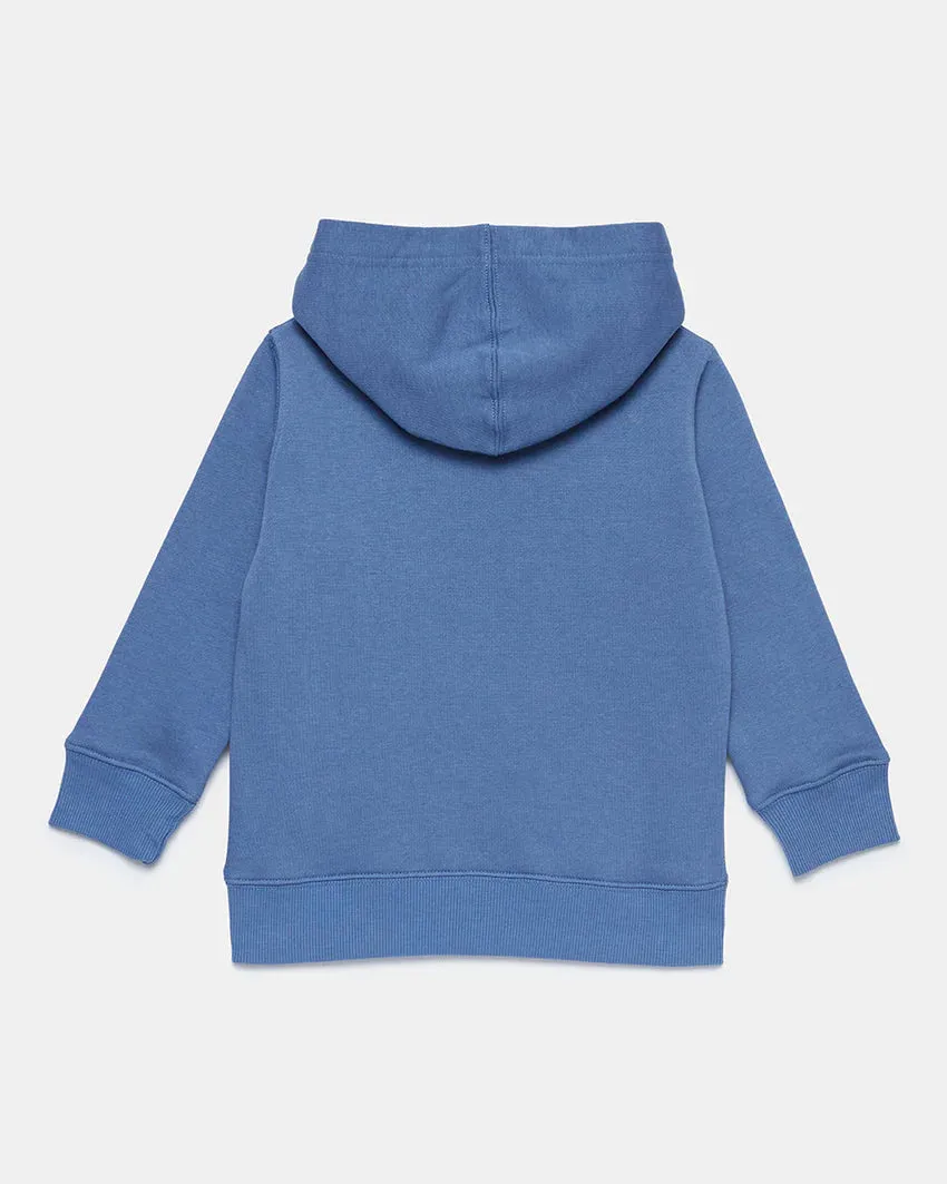 Better Together Hoodie (Kids')