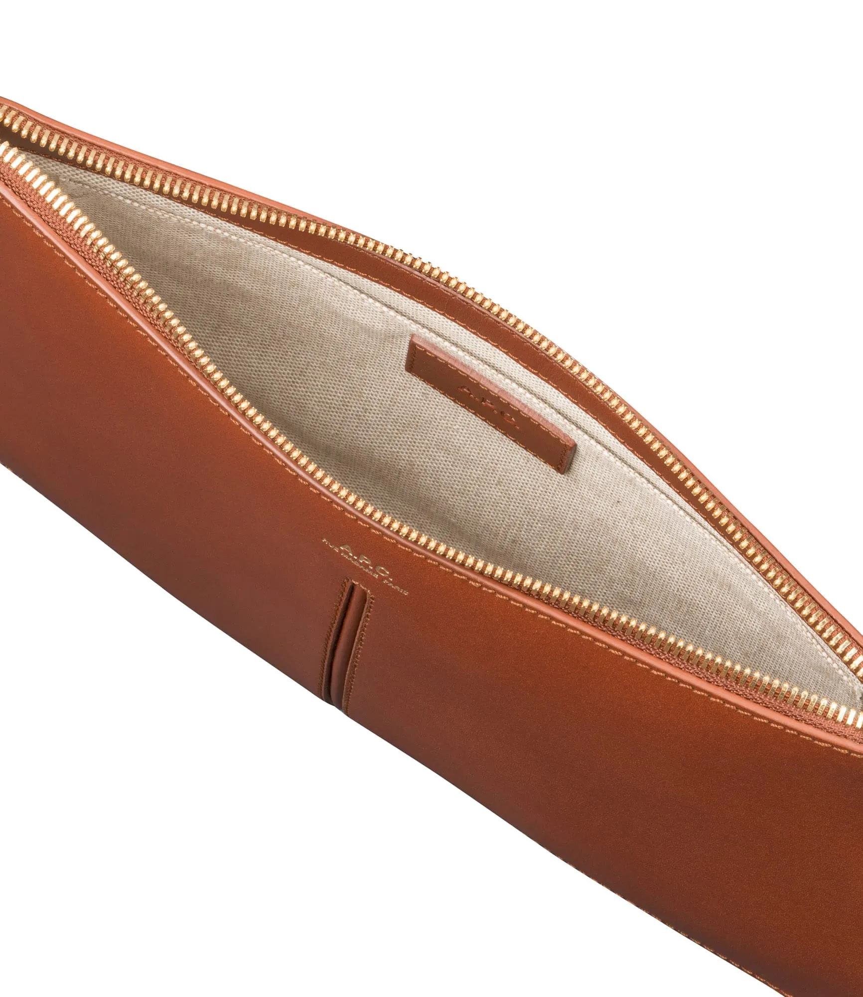 Betty Baguette bag