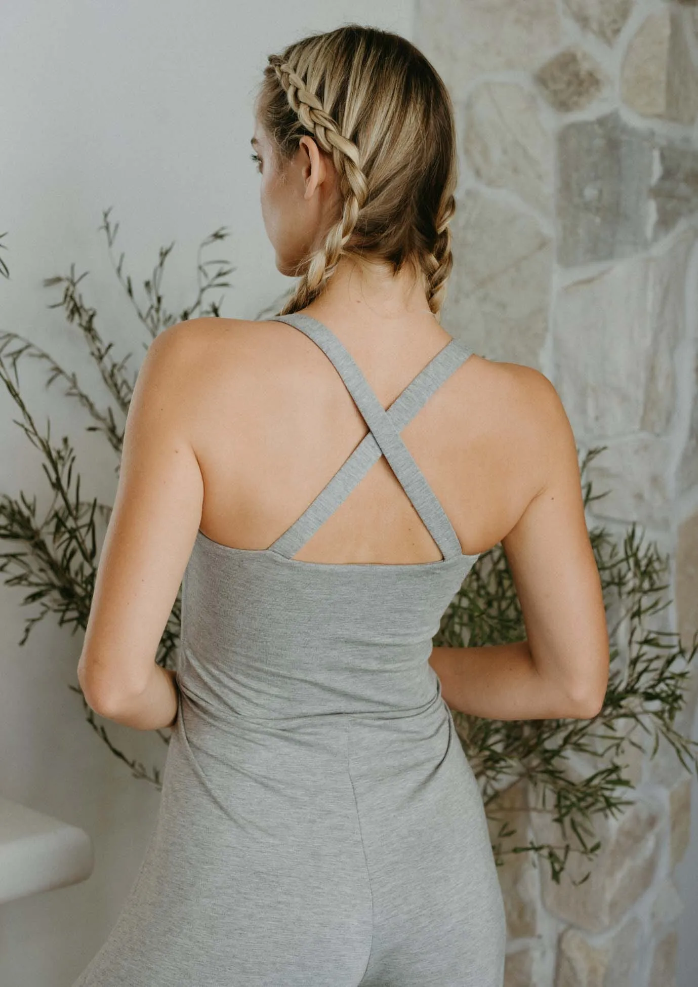 Bhakti Jumper