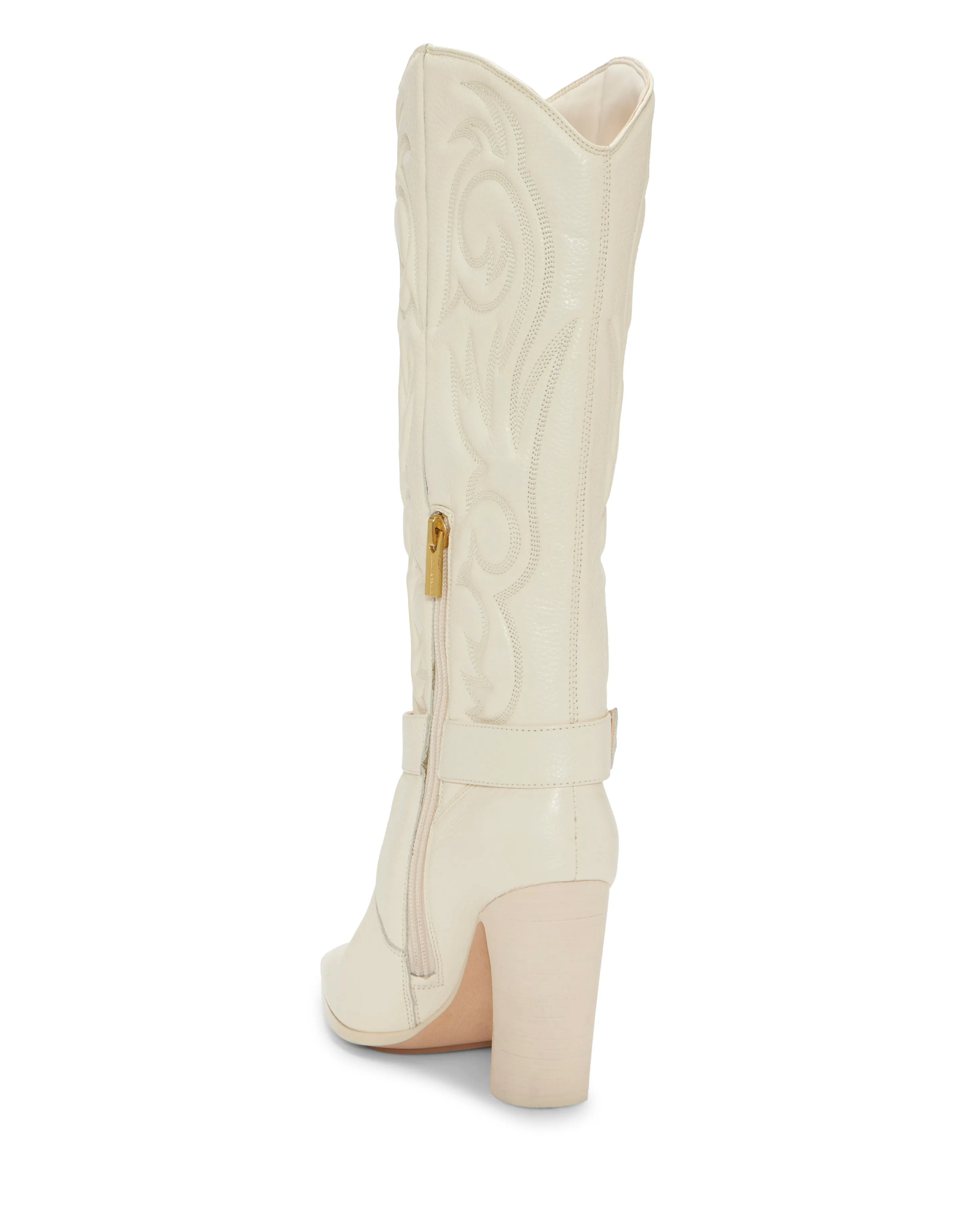 Biancaa Boot