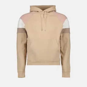 Bicolor Hoodie