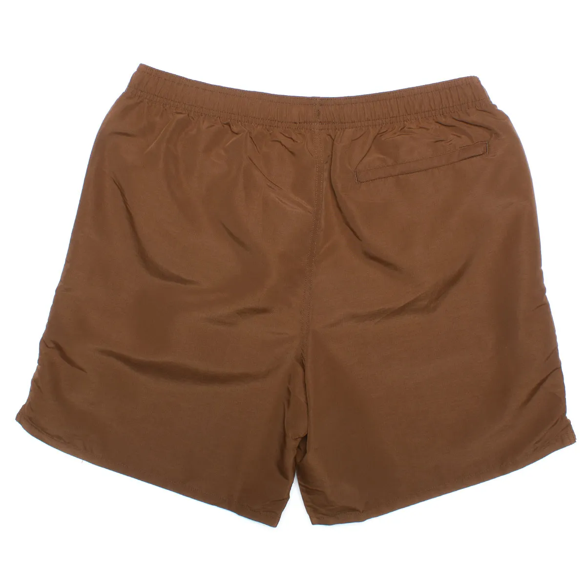 Big Basic Water Short