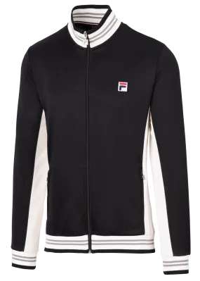 Bjrn Tennis Jacket