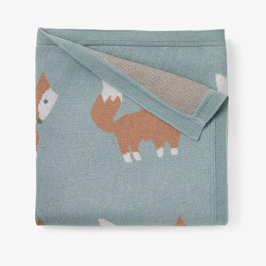 Blanket