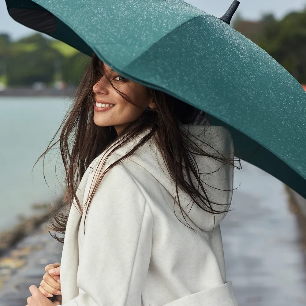 Blunt Classic Umbrella