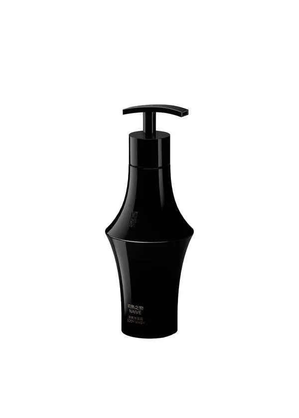 Body Wash