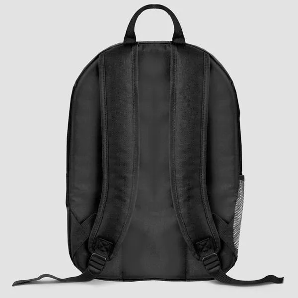 BOG - Backpack