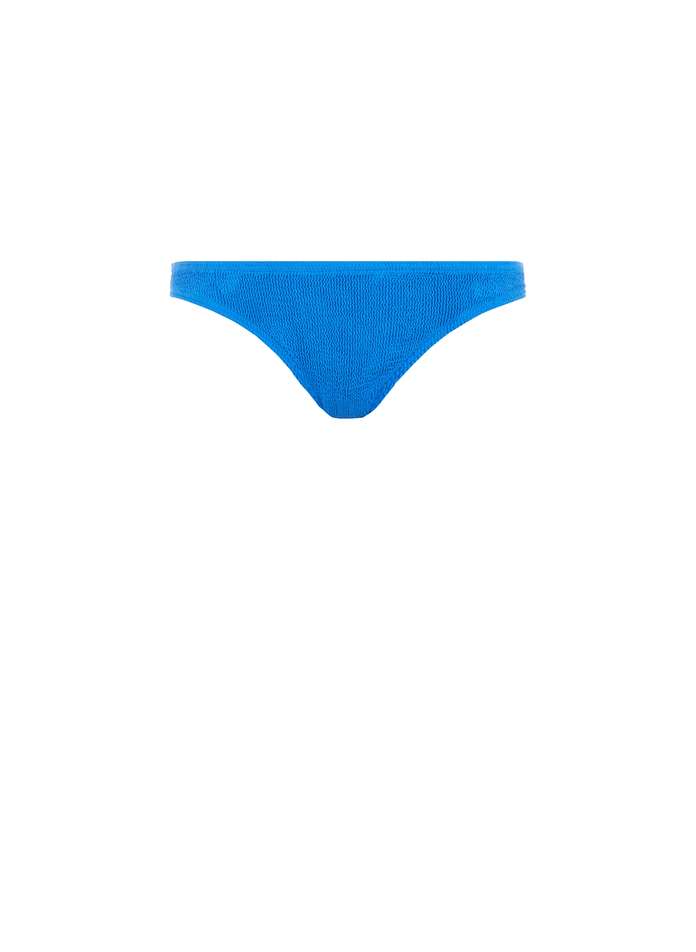 BOND EYE  Bikini bottoms - Blue