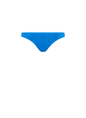 BOND EYE  Bikini bottoms - Blue