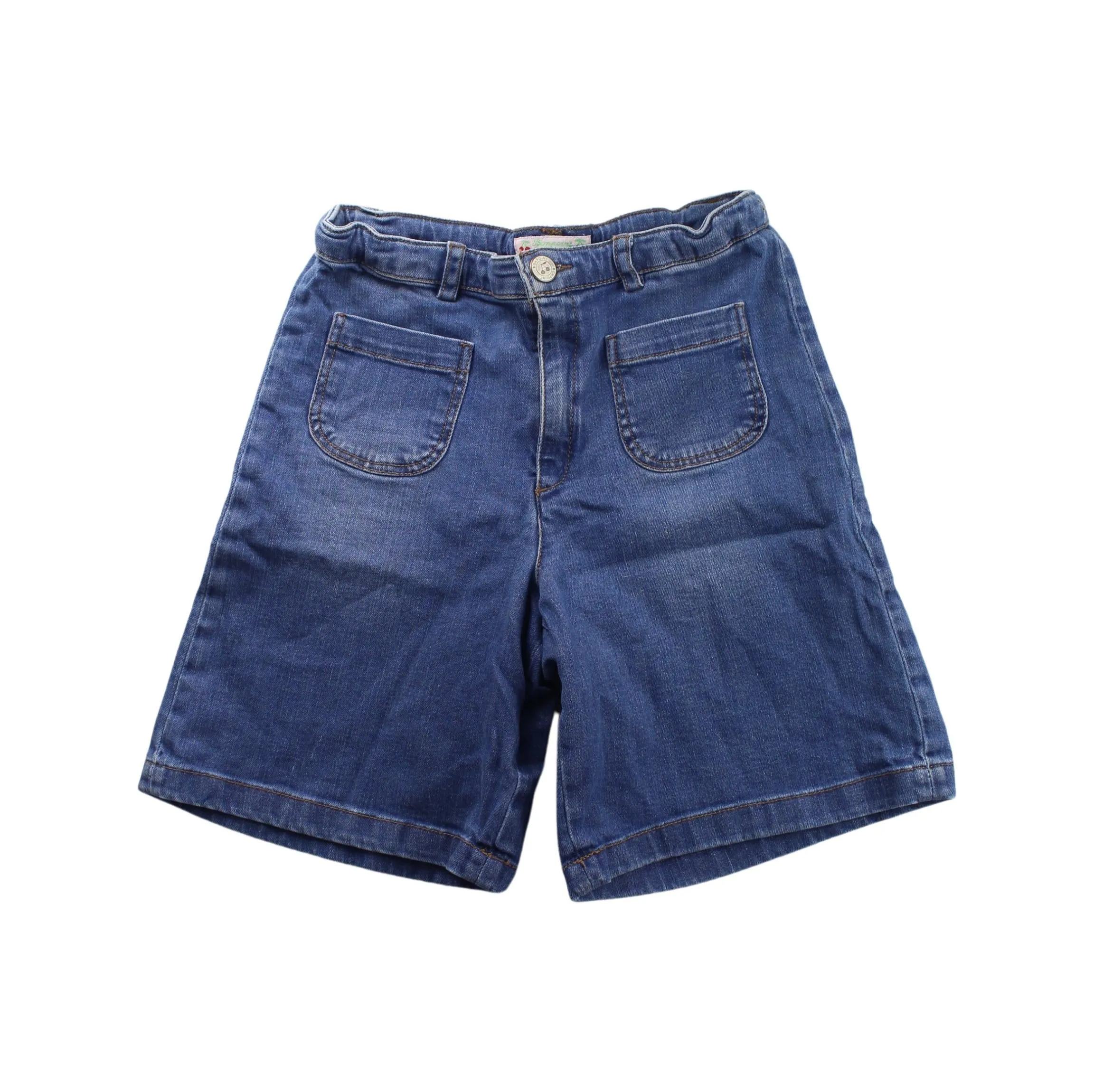 Bonpoint Shorts 10Y
