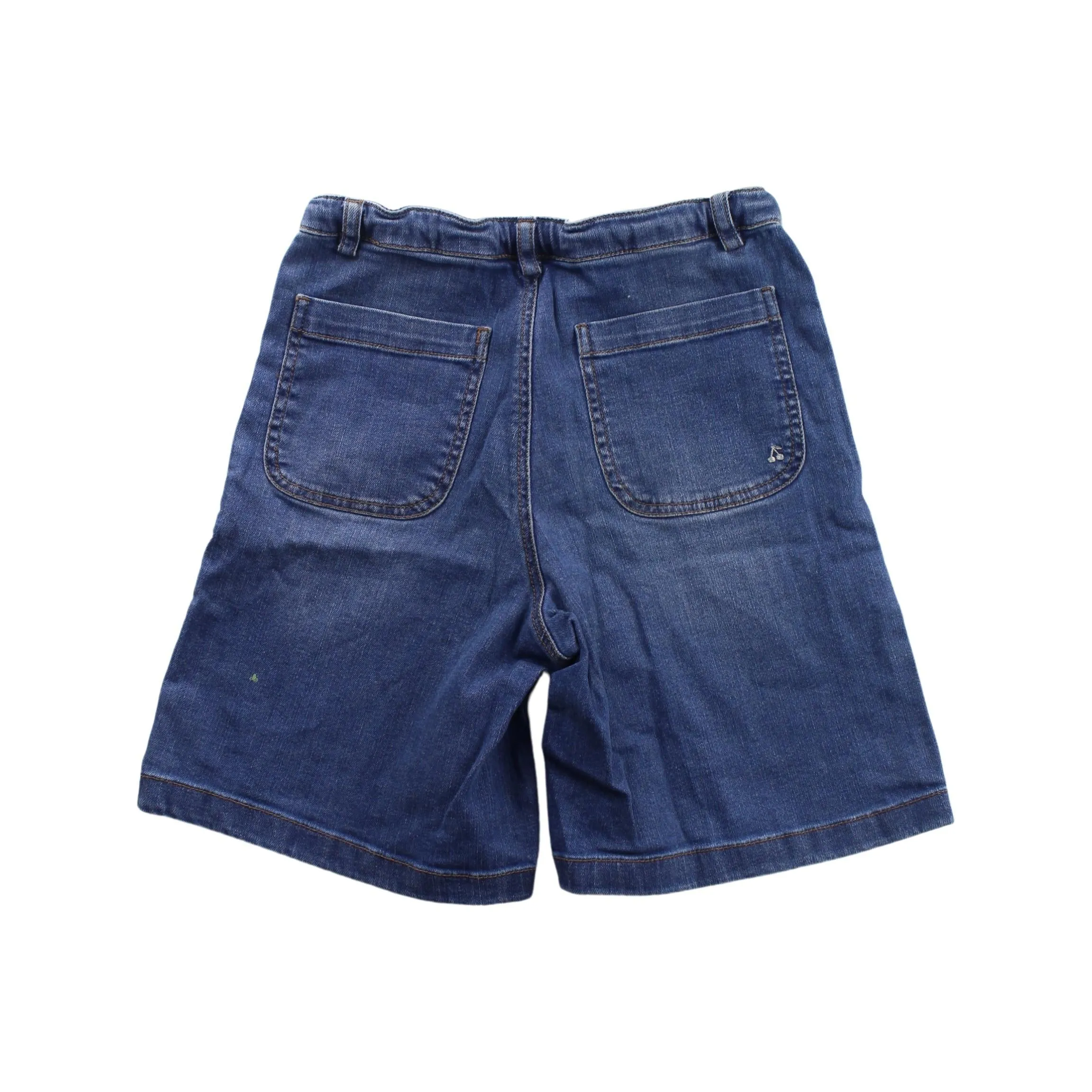 Bonpoint Shorts 10Y