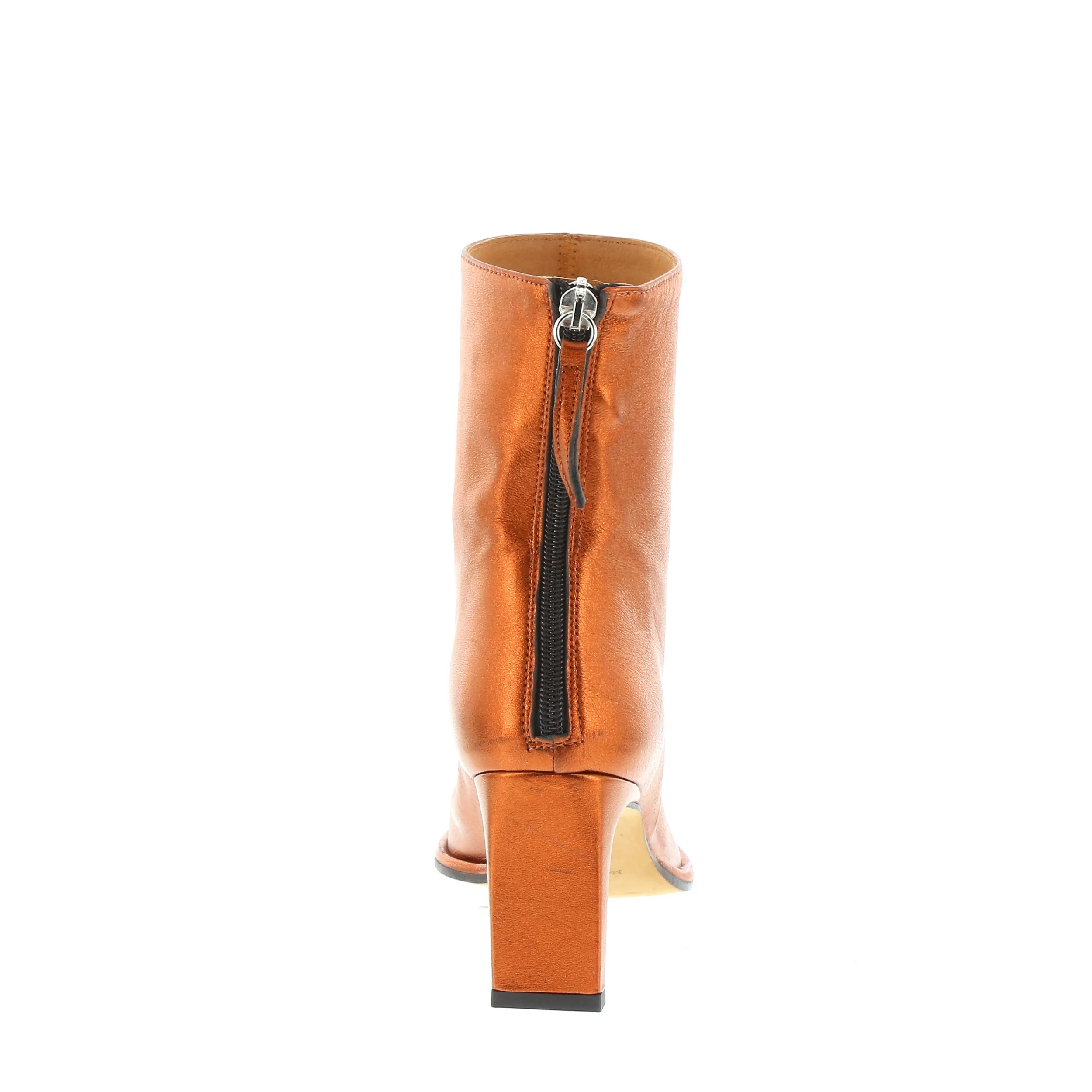Boot Neo '22544' / Dorado