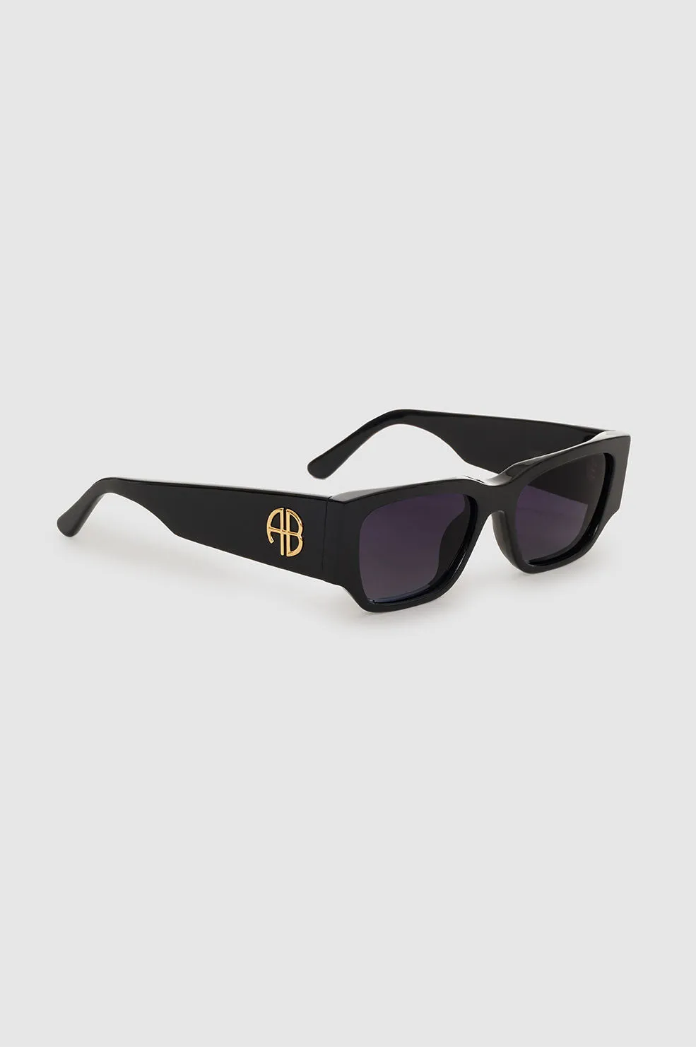 Bowery Sunglasses
