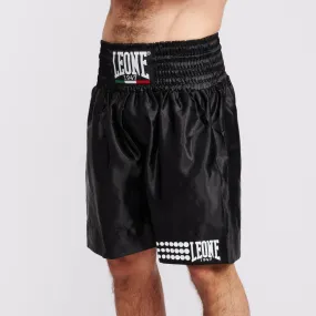 Boxing Shorts