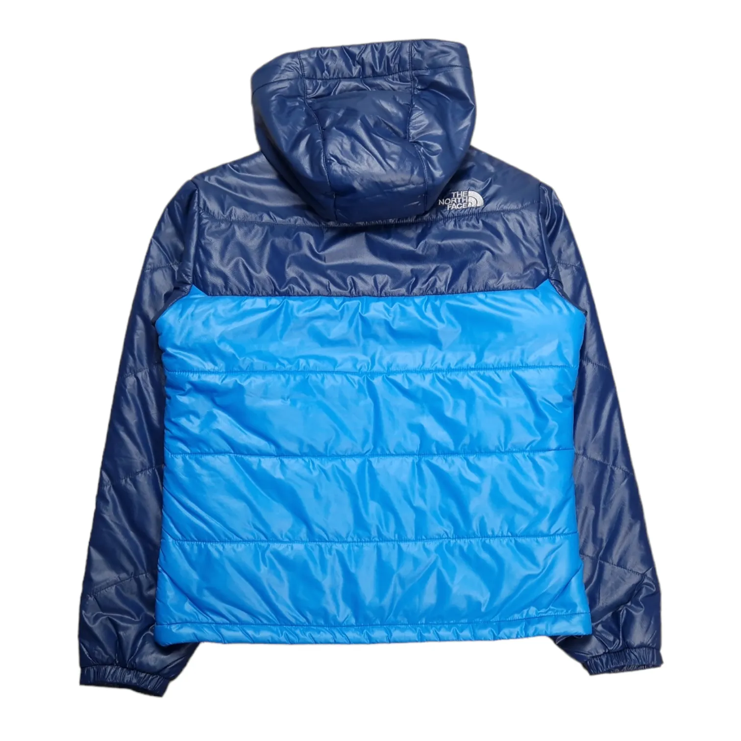 Boys The North Face Padded Jacket - Size XL