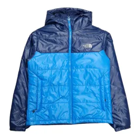 Boys The North Face Padded Jacket - Size XL