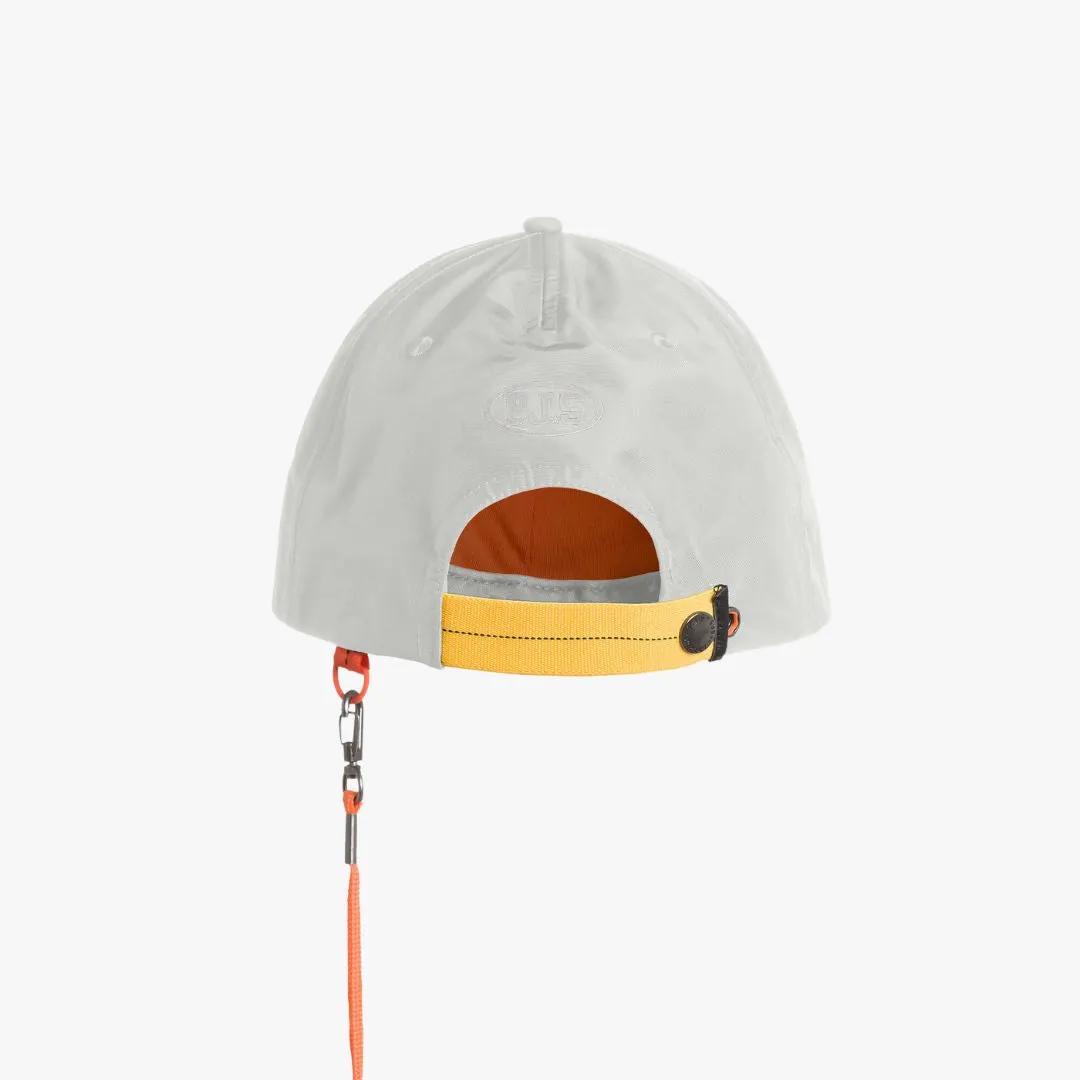 Bravo Cap (Mochi)