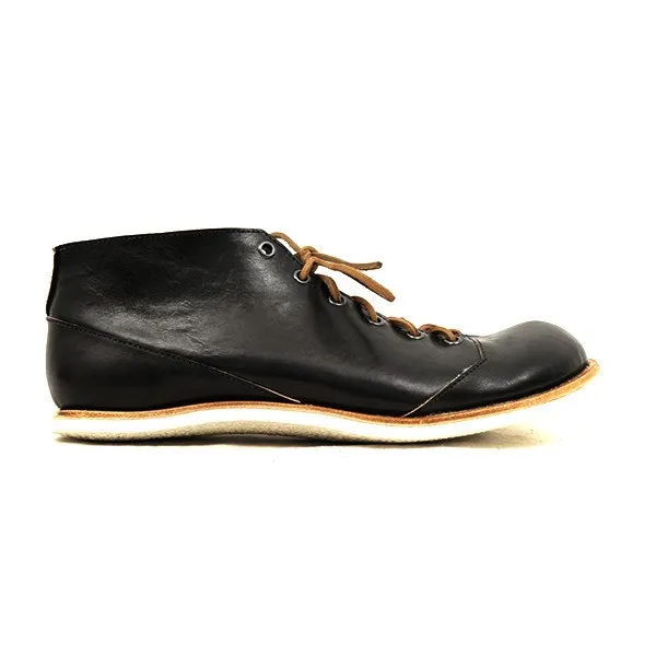 C) Football - Size 41.5