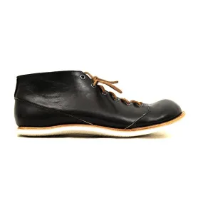 C) Football - Size 41.5