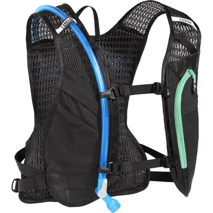Camelbak Chase Bike Vest 50 oz Womens