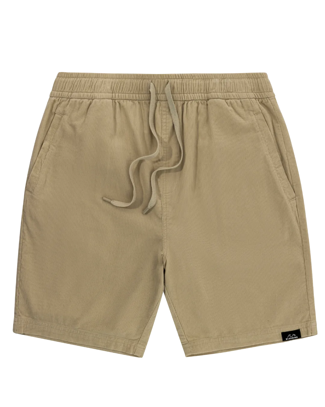 Camino Short - Mens - Sand