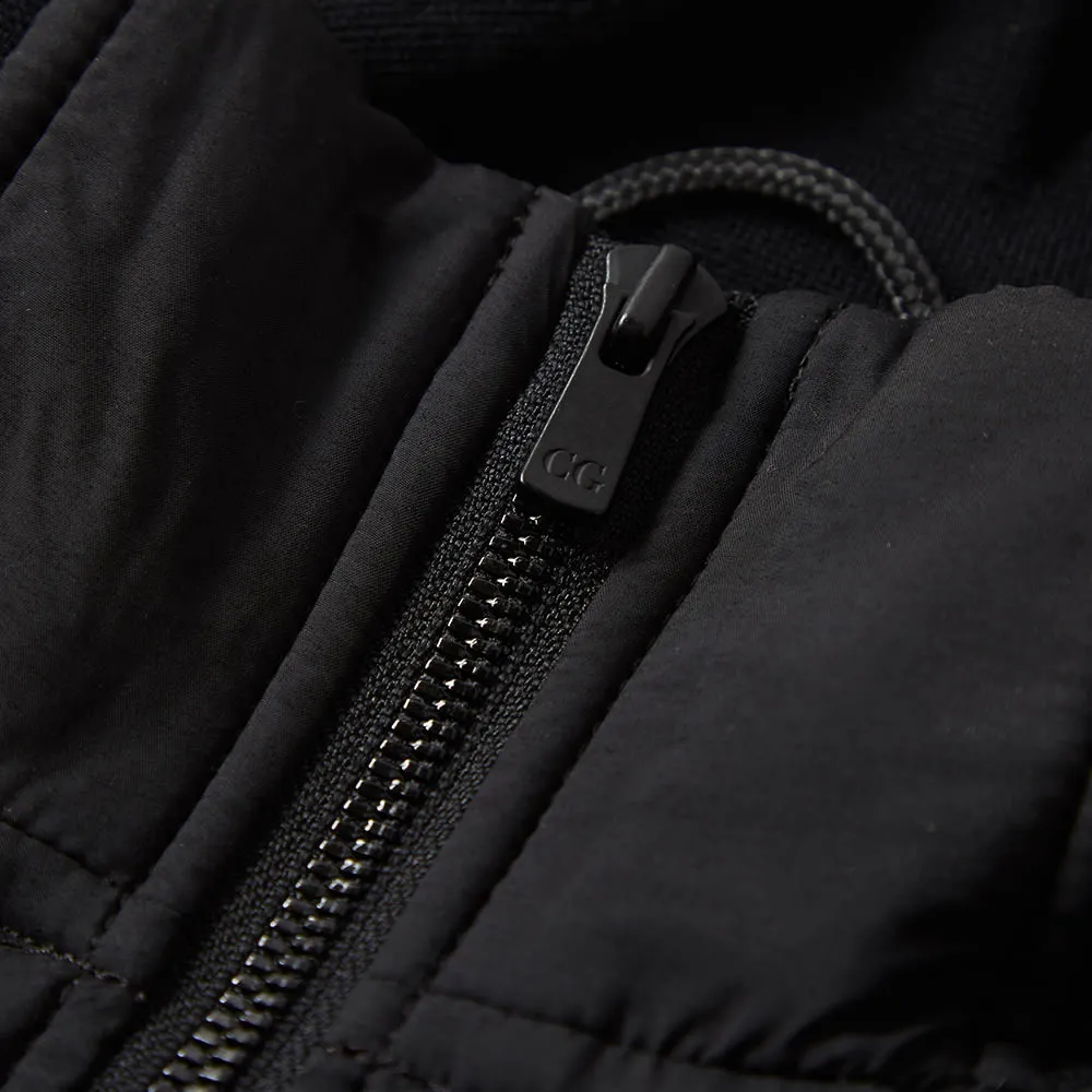 Canada Goose Jericho JacketBlack