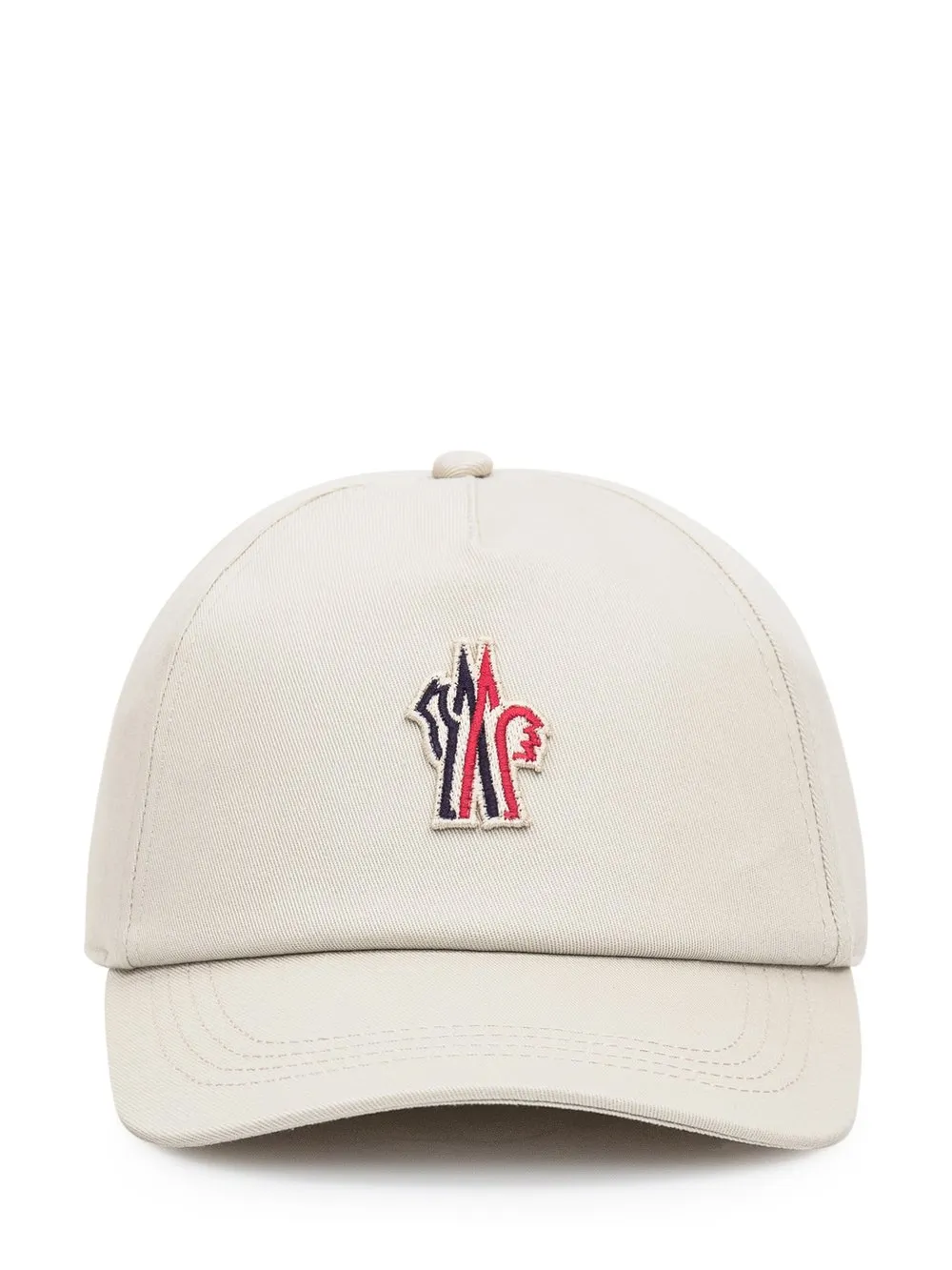 Cap with Logo