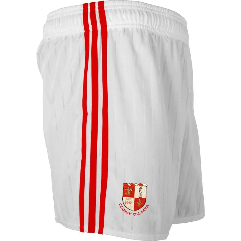 Cappagh Mourne Shorts