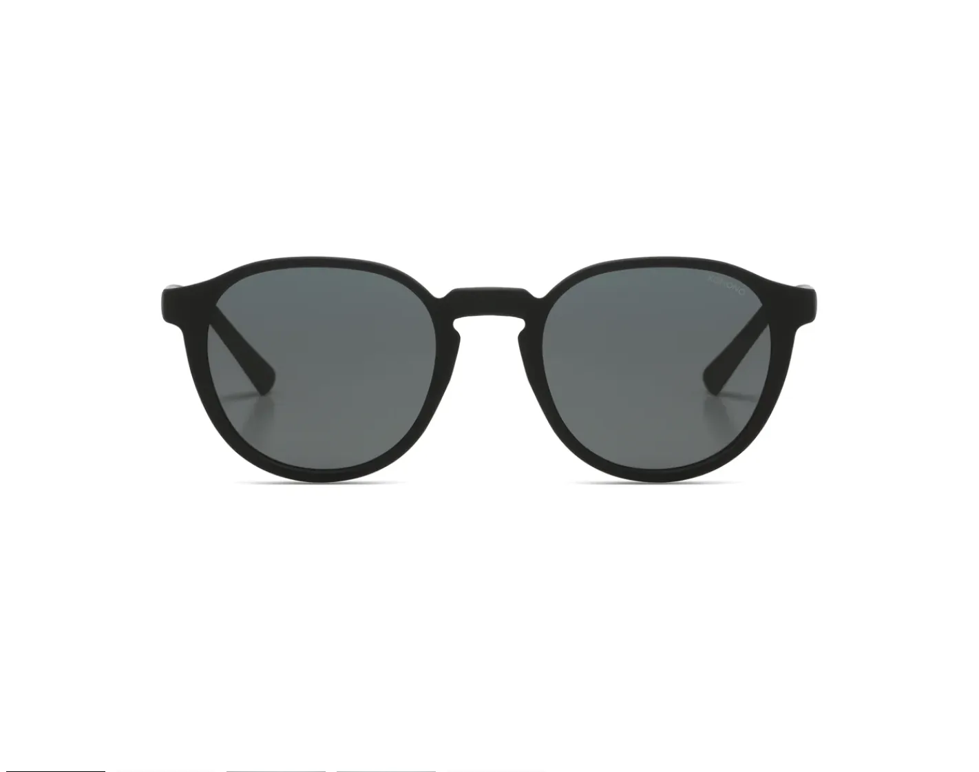 Carbon Liam Sunglasses
