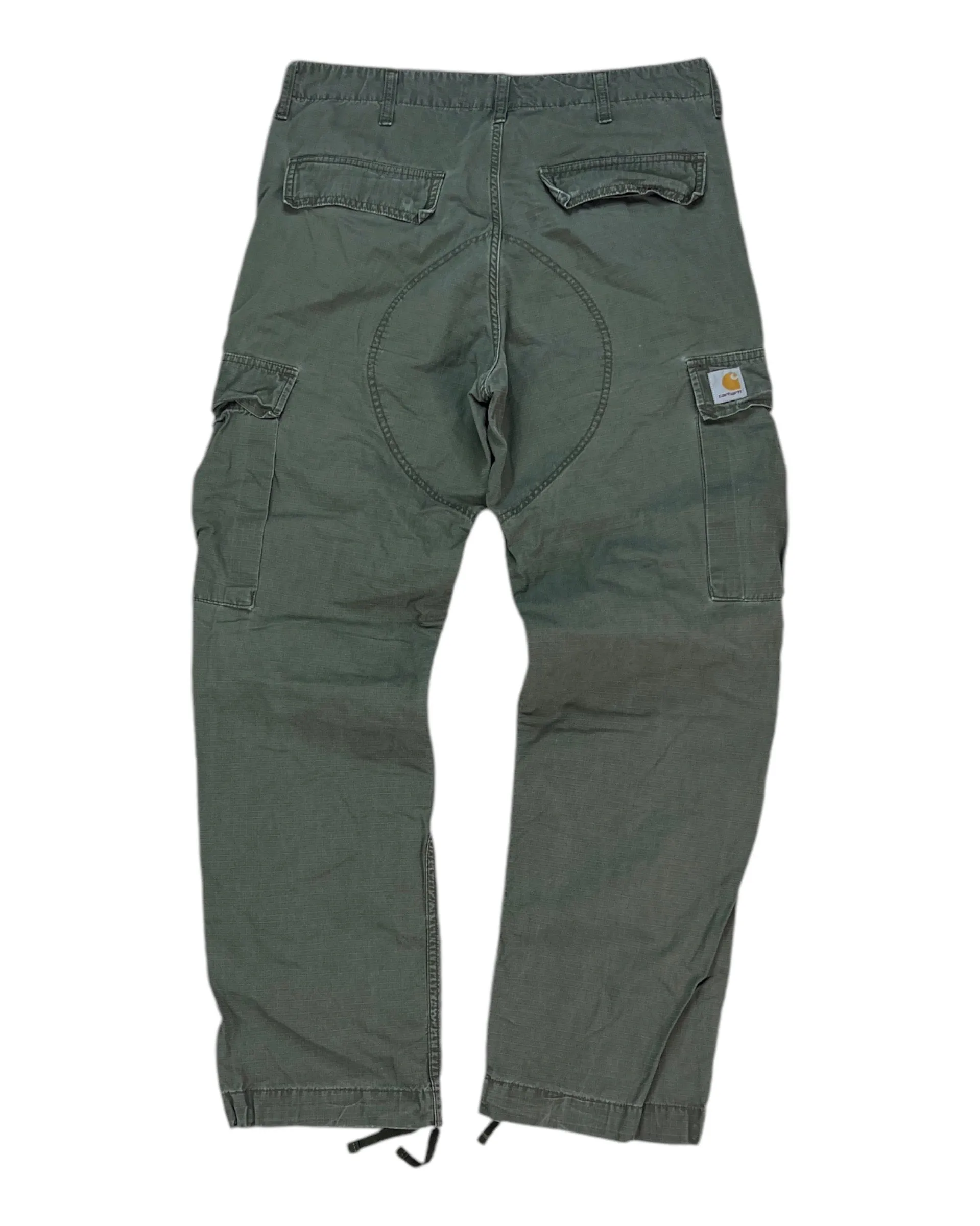 Carhartt Aviation Cargo Pants (L)