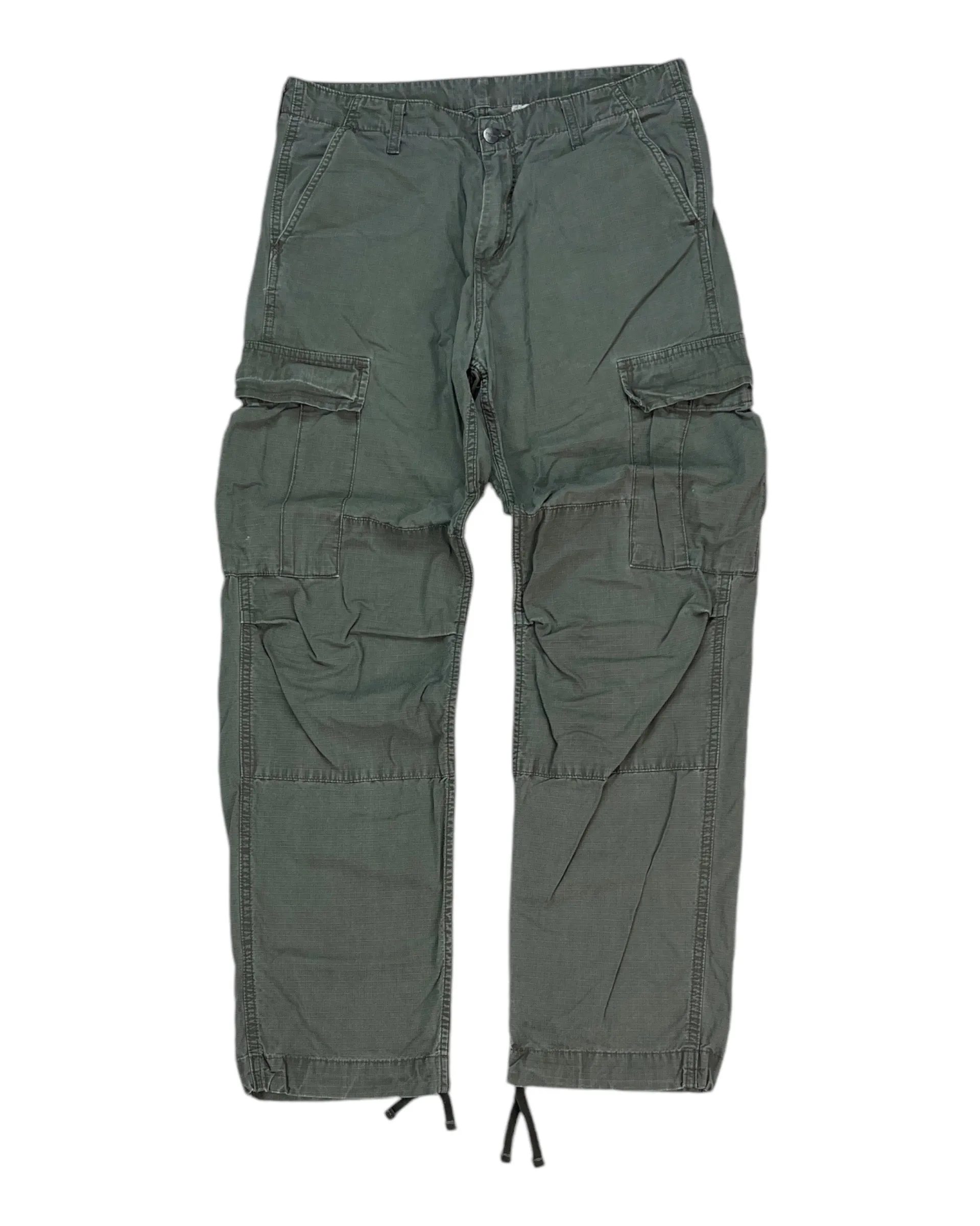 Carhartt Aviation Cargo Pants (L)