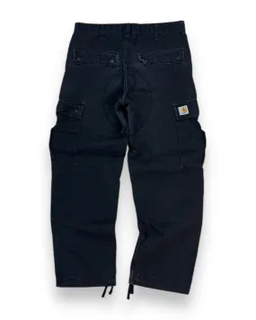 Carhartt Aviation Cargo Pants (S)