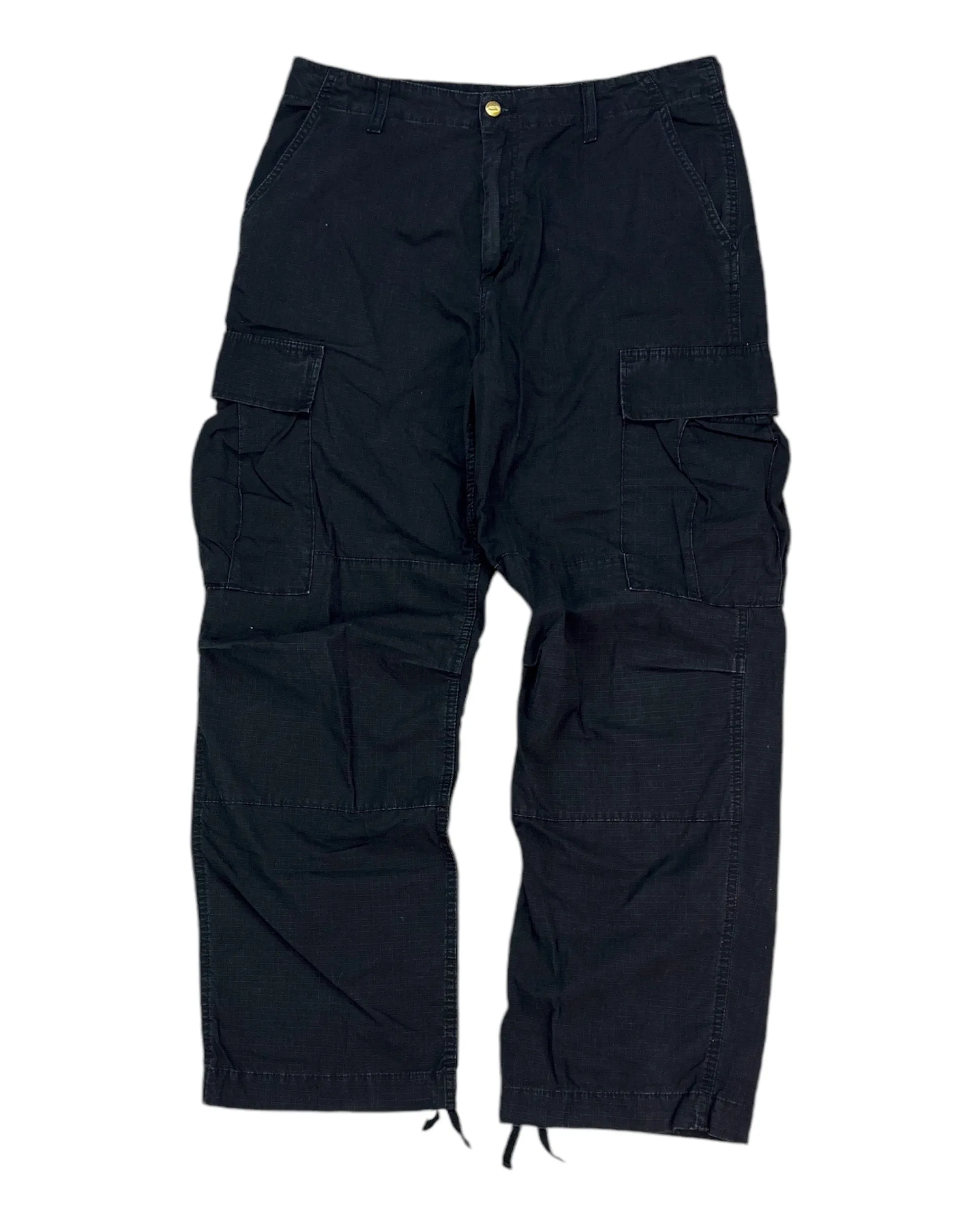 Carhartt Aviation Cargo Pants (XL)