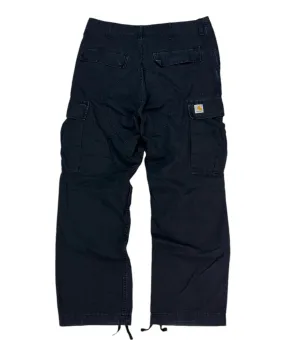 Carhartt Aviation Cargo Pants (XL)