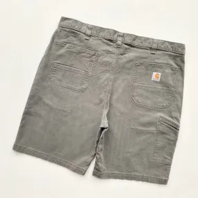 Carhartt Shorts W40