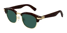 Cartier CT0496S
