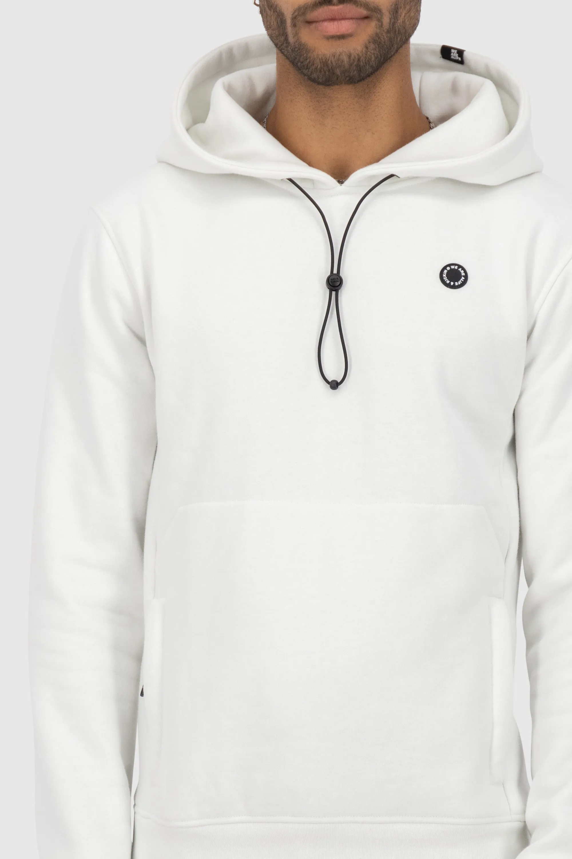 CassianAK A Hoodie Wei