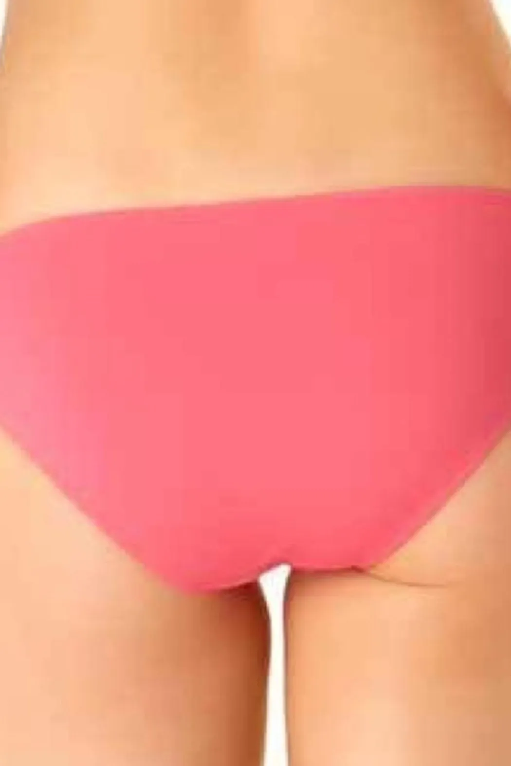 Cc Berry Bikini Bottom
