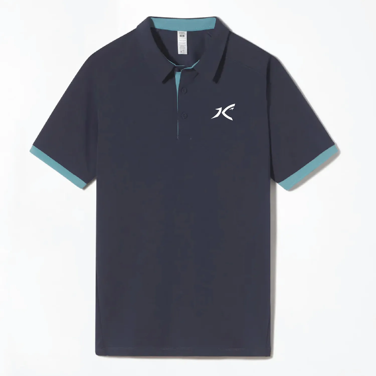 CFM Capital UNRL Tradition Polo