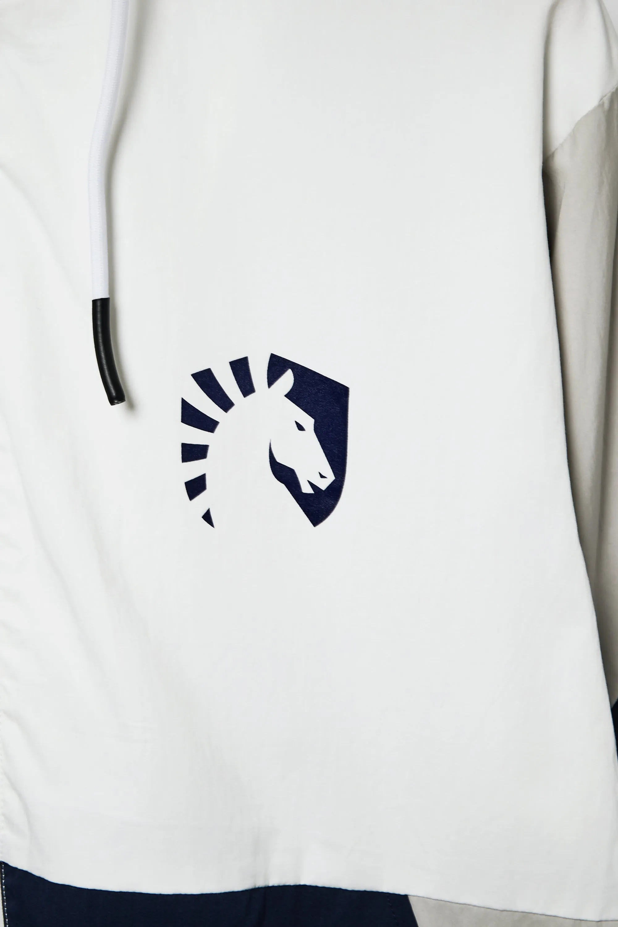 CHEVAL WINDBREAKER