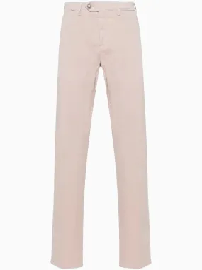 Chino trousers
