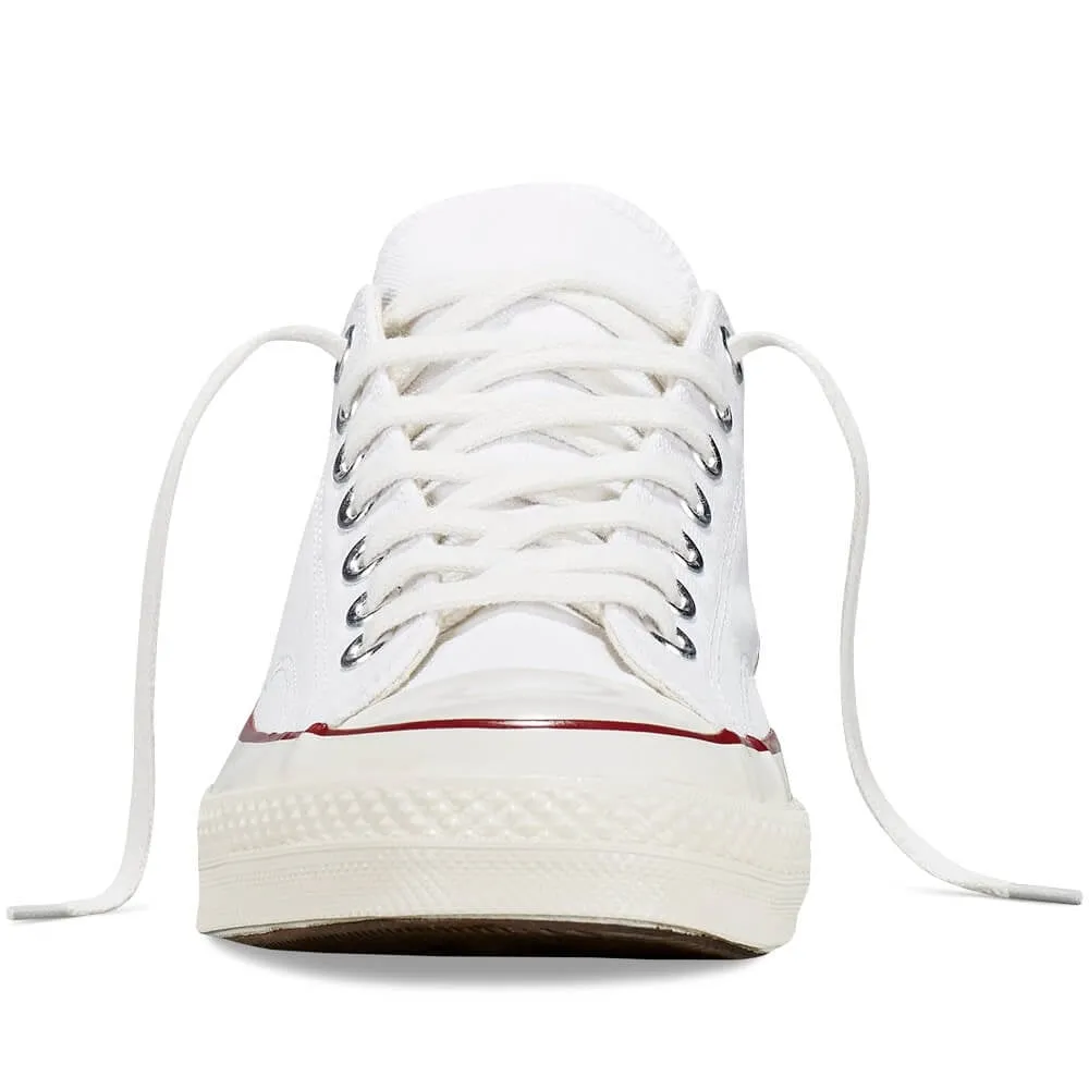 Chuck Taylor 70's Ox