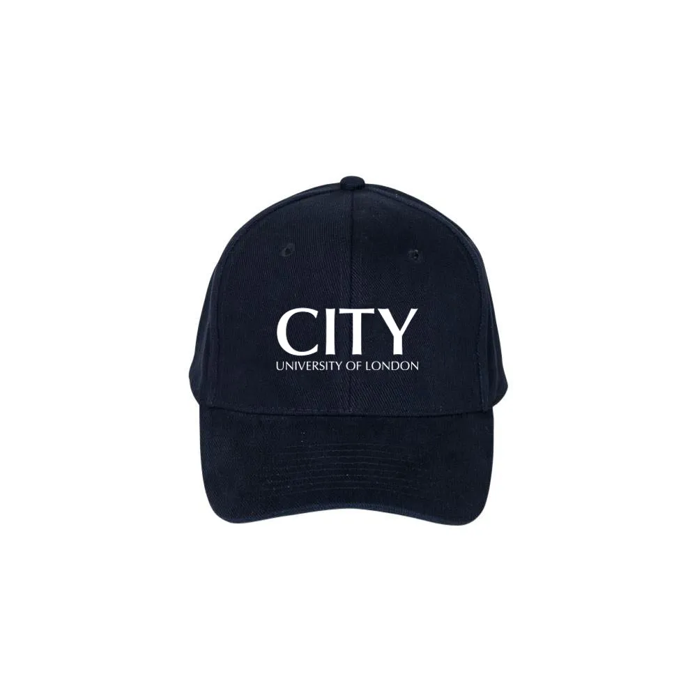 City Uni Baseball cap