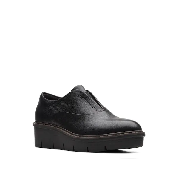 Clarks Airabell Sky