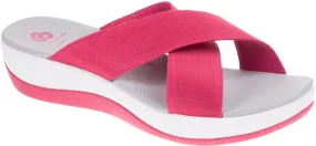 Clarks Arla Elin