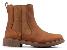 Clarks Astrol Orin Toddler