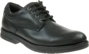Clarks Banning Lo Gore-Tex